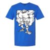 Softstyle® T-Shirt Thumbnail