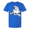 Softstyle® T-Shirt Thumbnail