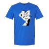 Softstyle® T-Shirt Thumbnail