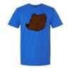 Softstyle® T-Shirt Thumbnail