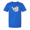 Softstyle® T-Shirt Thumbnail
