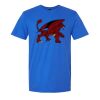 Softstyle® T-Shirt Thumbnail