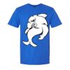 Softstyle® T-Shirt Thumbnail