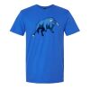 Softstyle® T-Shirt Thumbnail