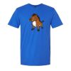 Softstyle® T-Shirt Thumbnail