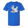 Softstyle® T-Shirt Thumbnail