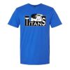 Softstyle® T-Shirt Thumbnail