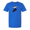 Softstyle® T-Shirt Thumbnail