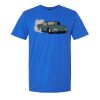 Softstyle® T-Shirt Thumbnail