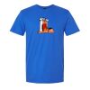 Softstyle® T-Shirt Thumbnail