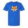 Softstyle® T-Shirt Thumbnail