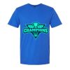 Softstyle® T-Shirt Thumbnail