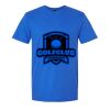 Softstyle® T-Shirt Thumbnail