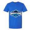 Softstyle® T-Shirt Thumbnail