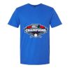 Softstyle® T-Shirt Thumbnail
