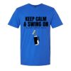 Softstyle® T-Shirt Thumbnail