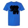 Softstyle® T-Shirt Thumbnail