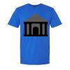 Softstyle® T-Shirt Thumbnail