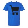 Softstyle® T-Shirt Thumbnail