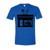 Softstyle® T-Shirt Thumbnail