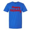Softstyle® T-Shirt Thumbnail