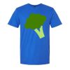 Softstyle® T-Shirt Thumbnail
