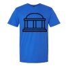 Softstyle® T-Shirt Thumbnail