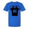 Softstyle® T-Shirt Thumbnail