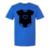 Softstyle® T-Shirt Thumbnail