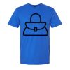 Softstyle® T-Shirt Thumbnail
