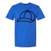 Softstyle® T-Shirt Thumbnail