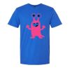 Softstyle® T-Shirt Thumbnail