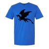 Softstyle® T-Shirt Thumbnail