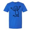 Softstyle® T-Shirt Thumbnail