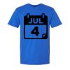 Softstyle® T-Shirt Thumbnail