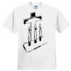 Everyone's Favorite T-Shirt for the Whole Family Thumbnail