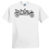 Everyone's Favorite T-Shirt for the Whole Family Thumbnail