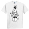 Everyone's Favorite T-Shirt for the Whole Family Thumbnail