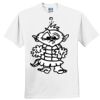 Everyone's Favorite T-Shirt for the Whole Family Thumbnail