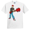 Everyone's Favorite T-Shirt for the Whole Family Thumbnail