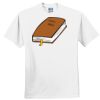 Everyone's Favorite T-Shirt for the Whole Family Thumbnail