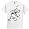 Everyone's Favorite T-Shirt for the Whole Family Thumbnail
