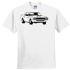 Everyone's Favorite T-Shirt for the Whole Family Thumbnail