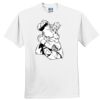 Everyone's Favorite T-Shirt for the Whole Family Thumbnail