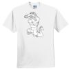 Everyone's Favorite T-Shirt for the Whole Family Thumbnail