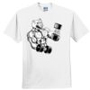 Everyone's Favorite T-Shirt for the Whole Family Thumbnail