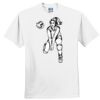 Everyone's Favorite T-Shirt for the Whole Family Thumbnail