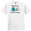 Everyone's Favorite T-Shirt for the Whole Family Thumbnail
