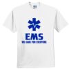 Everyone's Favorite T-Shirt for the Whole Family Thumbnail